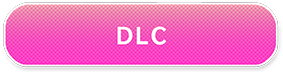 DLC