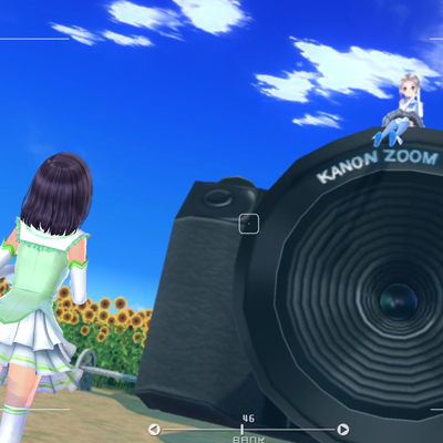 slider01